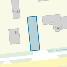 Perceel HDW00-B-5077