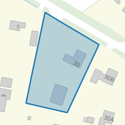 Perceel HDW00-B-5078