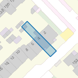 Perceel HDW00-B-5102