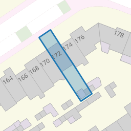Perceel HDW00-B-5125