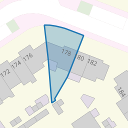 Perceel HDW00-B-5128