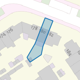 Perceel HDW00-B-5129