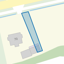 Perceel HDW00-B-5155