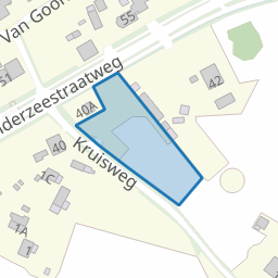 Perceel HDW00-B-5159