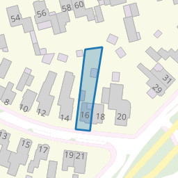 Perceel HDW00-B-5163