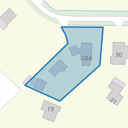 Perceel HDW00-B-5173