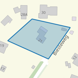 Perceel HDW00-B-5174