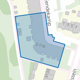 Perceel HDW00-B-5176