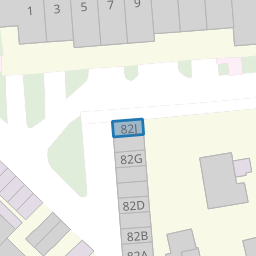 Perceel HDW00-B-5179