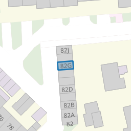 Perceel HDW00-B-5181