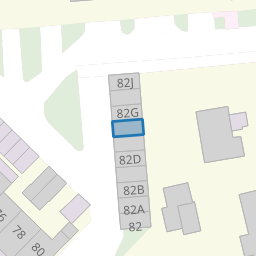 Perceel HDW00-B-5182