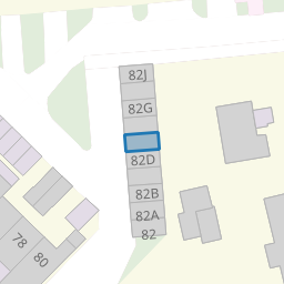 Perceel HDW00-B-5183