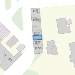 Perceel HDW00-B-5185