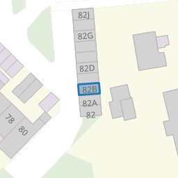 Perceel HDW00-B-5186