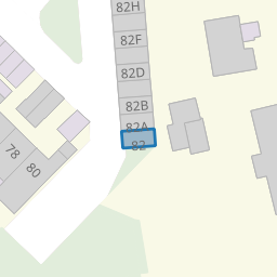 Perceel HDW00-B-5188