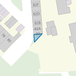 Perceel HDW00-B-5189