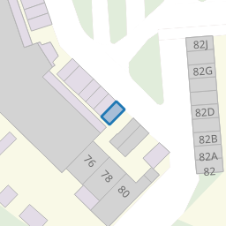 Perceel HDW00-B-5195