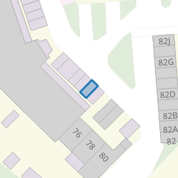 Perceel HDW00-B-5196