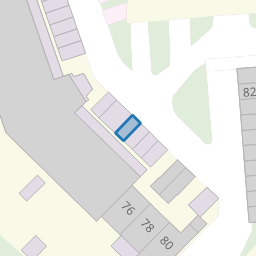 Perceel HDW00-B-5198