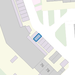 Perceel HDW00-B-5199