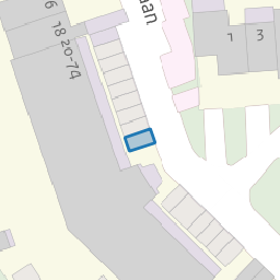 Perceel HDW00-B-5201