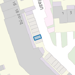 Perceel HDW00-B-5202