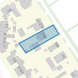 Perceel HDW00-B-5230