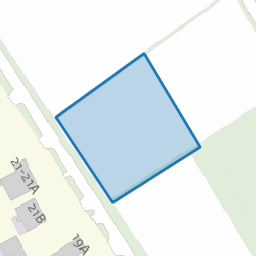 Perceel HDW00-B-5232