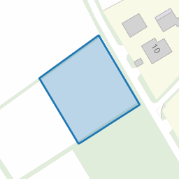 Perceel HDW00-B-5233