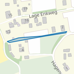 Perceel HDW00-B-5237