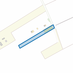 Perceel HDW00-B-5238