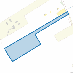 Perceel HDW00-B-5239