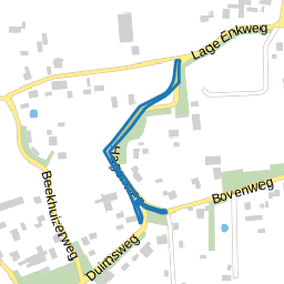 Perceel HDW00-B-5241