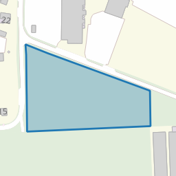 Perceel HDW00-B-5242