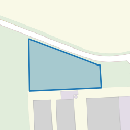 Perceel HDW00-B-5243