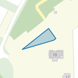 Perceel HDW00-B-5246