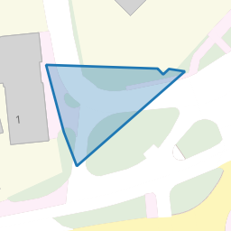 Perceel HDW00-B-5248