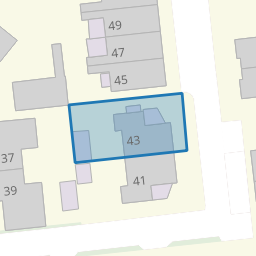 Perceel HDW00-B-5254