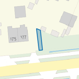 Perceel HDW00-B-5262