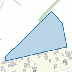 Perceel HDW00-B-5265