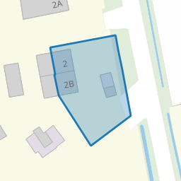 Perceel HDW00-B-5266