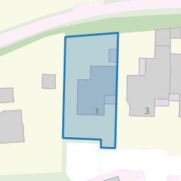 Perceel HDW00-B-5268