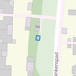 Perceel HDW00-B-5299