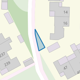 Perceel HDW00-B-5308