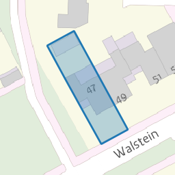 Perceel HDW00-B-5315