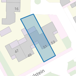 Perceel HDW00-B-5317