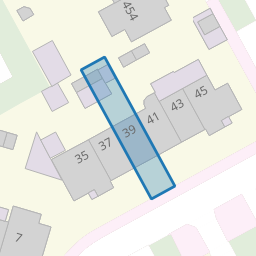 Perceel HDW00-B-5336