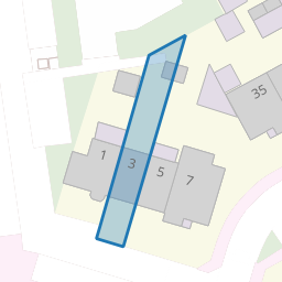 Perceel HDW00-B-5341