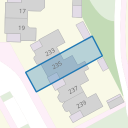 Perceel HDW00-B-5344