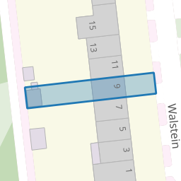 Perceel HDW00-B-5348